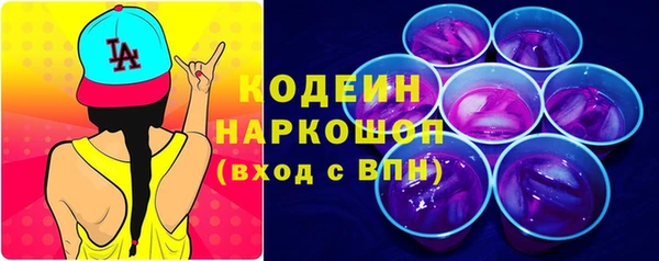 тгк Армянск