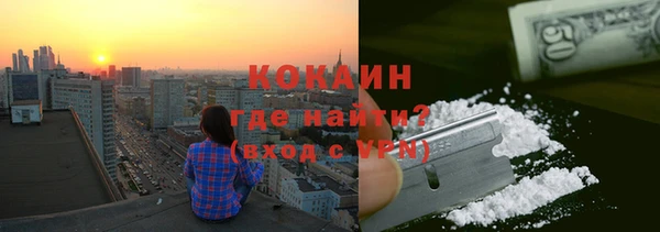 ГАЛЛЮЦИНОГЕННЫЕ ГРИБЫ Арсеньев