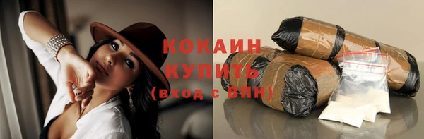 амф Аркадак
