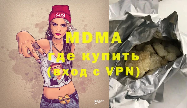ГАЛЛЮЦИНОГЕННЫЕ ГРИБЫ Арсеньев