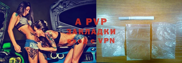 амф Аркадак