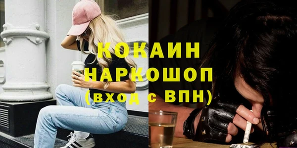 тгк Армянск