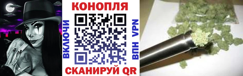 купить закладку  Тайга  Каннабис планчик 